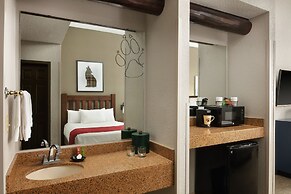 Great Wolf Lodge Kansas City