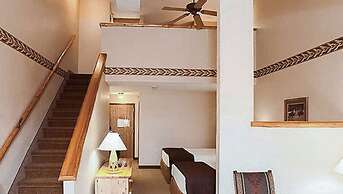 Great Wolf Lodge Kansas City