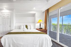 Dove Creek Resort & Marina, Trademark Collection by Wyndham