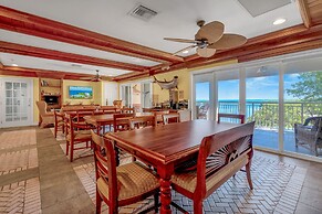 Dove Creek Resort & Marina, Trademark Collection by Wyndham