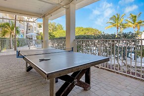 Dove Creek Resort & Marina, Trademark Collection by Wyndham