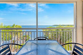 Dove Creek Resort & Marina, Trademark Collection by Wyndham