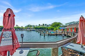 Dove Creek Resort & Marina, Trademark Collection by Wyndham