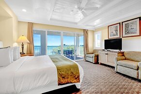 Dove Creek Resort & Marina, Trademark Collection by Wyndham