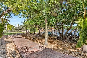 Dove Creek Resort & Marina, Trademark Collection by Wyndham