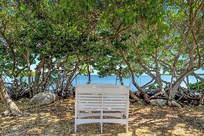 Dove Creek Resort & Marina, Trademark Collection by Wyndham