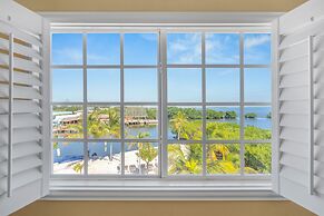 Dove Creek Resort & Marina, Trademark Collection by Wyndham