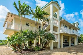 Dove Creek Resort & Marina, Trademark Collection by Wyndham