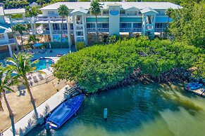 Dove Creek Resort & Marina, Trademark Collection by Wyndham