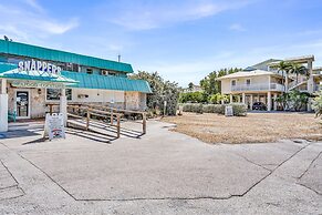 Dove Creek Resort & Marina, Trademark Collection by Wyndham