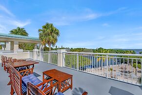 Dove Creek Resort & Marina, Trademark Collection by Wyndham