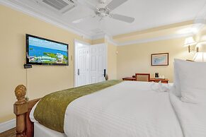 Dove Creek Resort & Marina, Trademark Collection by Wyndham