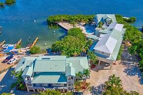 Dove Creek Resort & Marina, Trademark Collection by Wyndham