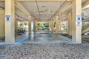 Dove Creek Resort & Marina, Trademark Collection by Wyndham