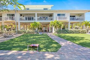 Dove Creek Resort & Marina, Trademark Collection by Wyndham