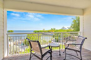 Dove Creek Resort & Marina, Trademark Collection by Wyndham