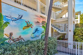 Dove Creek Resort & Marina, Trademark Collection by Wyndham