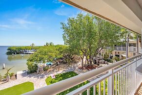 Dove Creek Resort & Marina, Trademark Collection by Wyndham