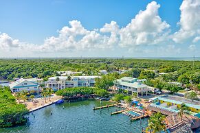 Dove Creek Resort & Marina, Trademark Collection by Wyndham