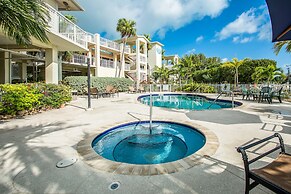 Dove Creek Resort & Marina, Trademark Collection by Wyndham