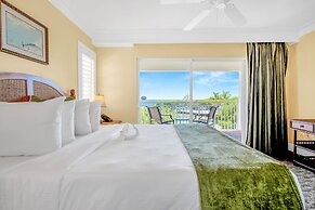 Dove Creek Resort & Marina, Trademark Collection by Wyndham