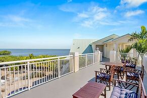 Dove Creek Resort & Marina, Trademark Collection by Wyndham