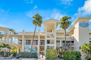 Dove Creek Resort & Marina, Trademark Collection by Wyndham