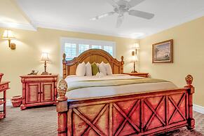 Dove Creek Resort & Marina, Trademark Collection by Wyndham