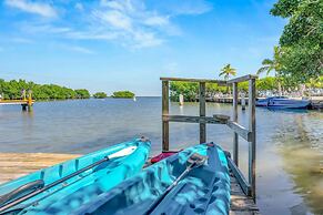 Dove Creek Resort & Marina, Trademark Collection by Wyndham