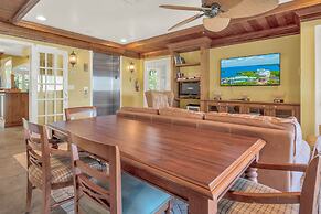 Dove Creek Resort & Marina, Trademark Collection by Wyndham