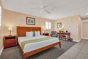 Dove Creek Resort & Marina, Trademark Collection by Wyndham