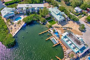 Dove Creek Resort & Marina, Trademark Collection by Wyndham