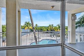 Dove Creek Resort & Marina, Trademark Collection by Wyndham