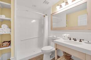 Dove Creek Resort & Marina, Trademark Collection by Wyndham