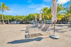 Dove Creek Resort & Marina, Trademark Collection by Wyndham