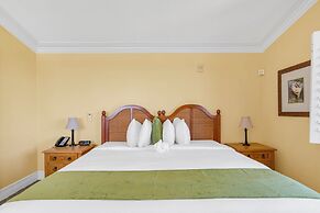 Dove Creek Resort & Marina, Trademark Collection by Wyndham