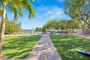 Dove Creek Resort & Marina, Trademark Collection by Wyndham