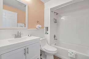 Dove Creek Resort & Marina, Trademark Collection by Wyndham