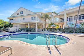 Dove Creek Resort & Marina, Trademark Collection by Wyndham