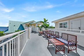 Dove Creek Resort & Marina, Trademark Collection by Wyndham