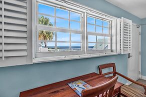 Dove Creek Resort & Marina, Trademark Collection by Wyndham