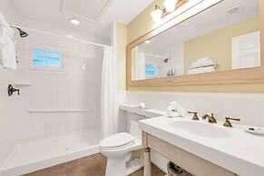 Dove Creek Resort & Marina, Trademark Collection by Wyndham