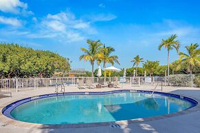 Dove Creek Resort & Marina, Trademark Collection by Wyndham