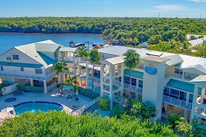 Dove Creek Resort & Marina, Trademark Collection by Wyndham