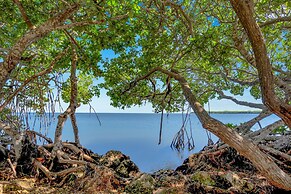 Dove Creek Resort & Marina, Trademark Collection by Wyndham