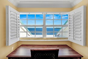 Dove Creek Resort & Marina, Trademark Collection by Wyndham