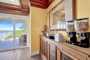 Dove Creek Resort & Marina, Trademark Collection by Wyndham