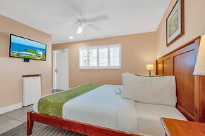 Dove Creek Resort & Marina, Trademark Collection by Wyndham