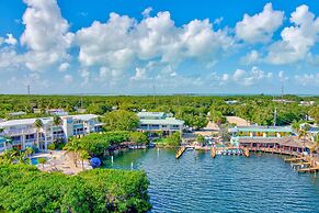 Dove Creek Resort & Marina, Trademark Collection by Wyndham