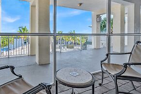 Dove Creek Resort & Marina, Trademark Collection by Wyndham